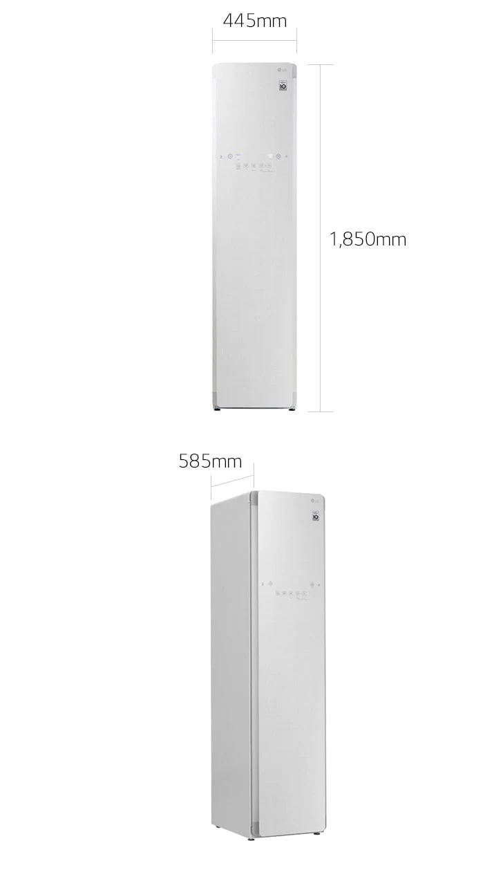 s3werb