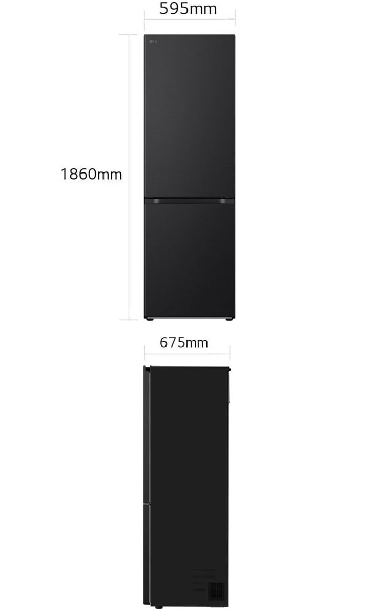GBV3100AEP