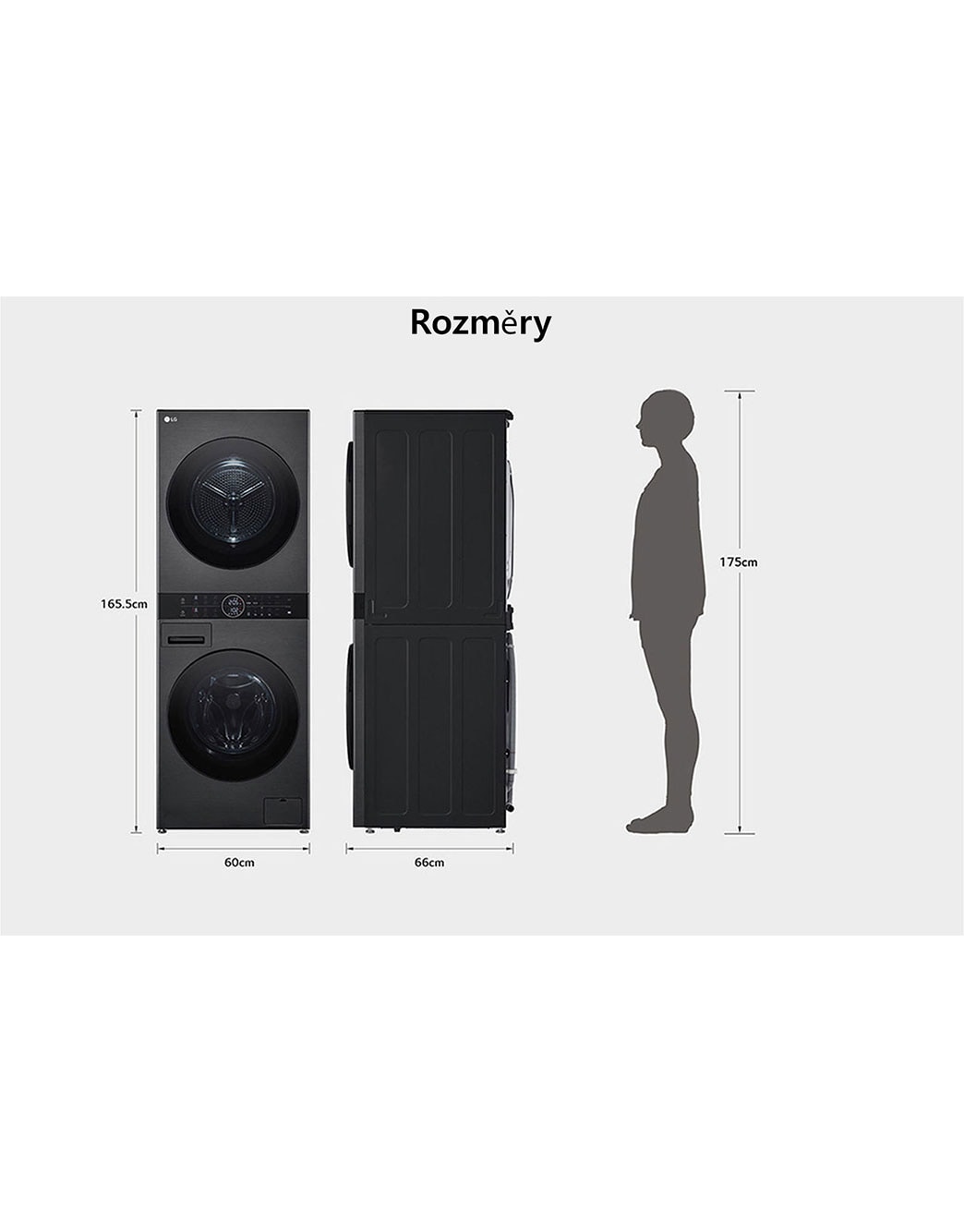 Dimension image missing