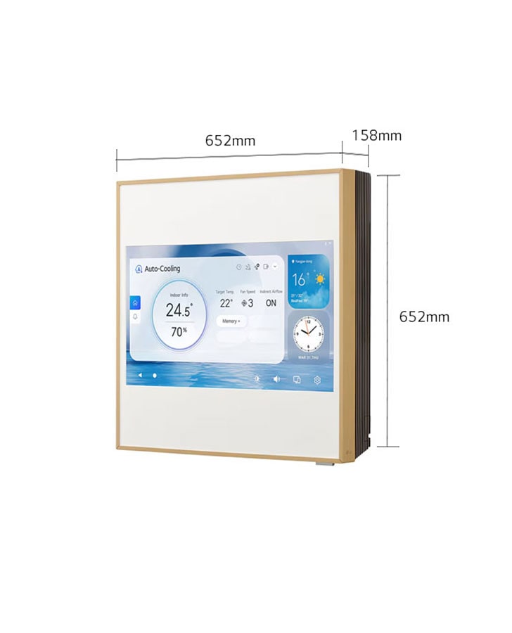 A12GA2.NSE.EECK.CZ.C
