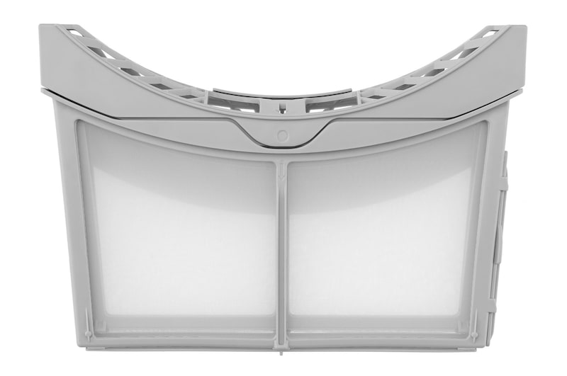 LG 8 kg sušička, A+++ (v rozsahu A+++ až D), 14 programů, 13 přídavných možností, 3 možnosti sušení, ThinQ™ + WiFi připojení, RC82EU2AV4Q
