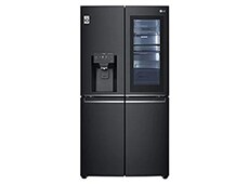 GMX945MC9F