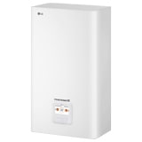 thermav-02-sort-indoor-160x160