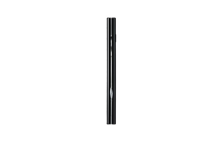 LG První telefon s poměrem stran displeje 21:9, BL40