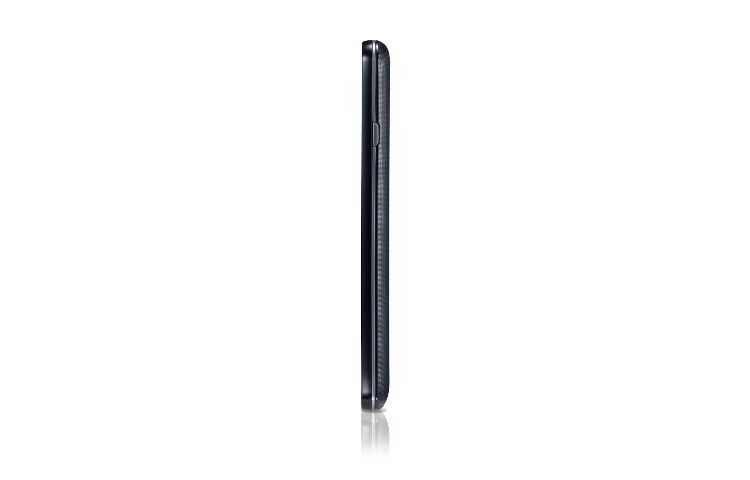 LG L70 - 4,5" TFT IPS displej, 4GB paměť, 1,2GHz CPU, DUAL CORE Qualcomm® Snapdragon™ 200, MicroSD až 32GB, 5 MPx fotoaparat, 2100 MAH Baterie, NFC, D320N