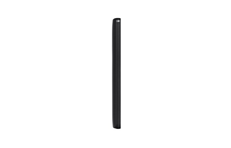 LG L Bello, 5.0" TFT displej, 8GB paměť, 1GB RAM, 1.3GHz Quad-Core, foto 8MPx, Micro SD až 32GB, D331