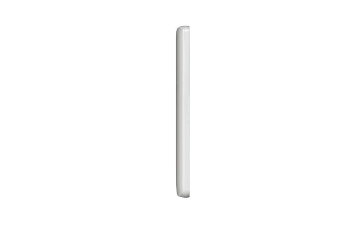 LG L Bello, 5.0" TFT displej, 8GB paměť, 1GB RAM, 1.3GHz Quad-Core, foto 8MPx, Micro SD až 32GB, D331