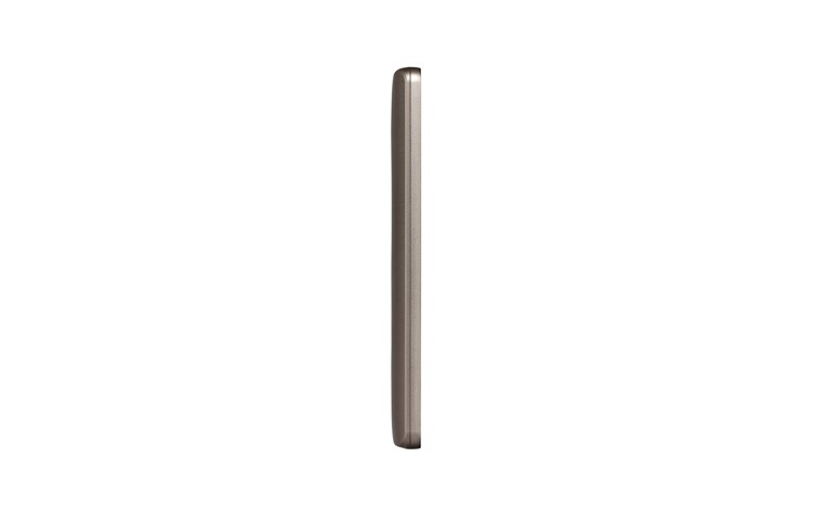 LG L Bello, 5.0" TFT displej, 8GB paměť, 1GB RAM, 1.3GHz Quad-Core, foto 8MPx, Micro SD až 32GB, D331