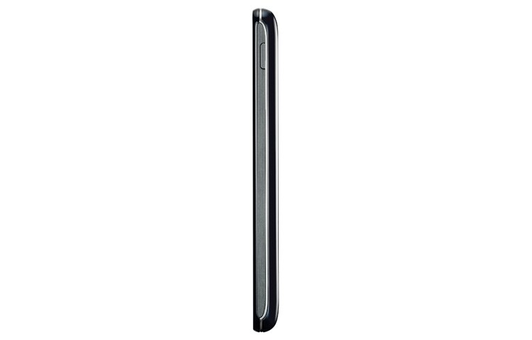 LG Optimus F6 (D505) smartphone Android 4G LTE, 1GB RAM, 4.5'' displej, procesor Dual Core 1.2GHz, fotoaparát 8Mpx, baterie 2460mAh., D505