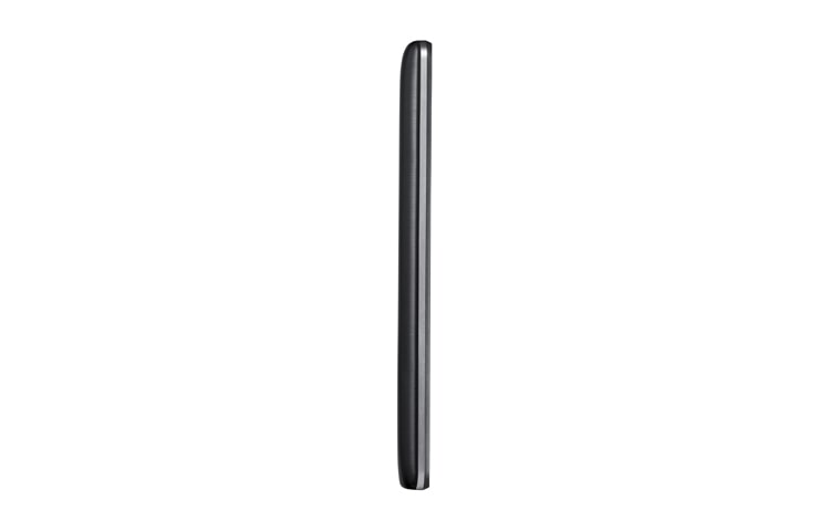 LG G3 s, 5.0" HD IPS displej, 8GB paměť, 1GB RAM, 1.2GHz Quad-Core, foto 8MPx BSI, Micro SD až 32GB, D722