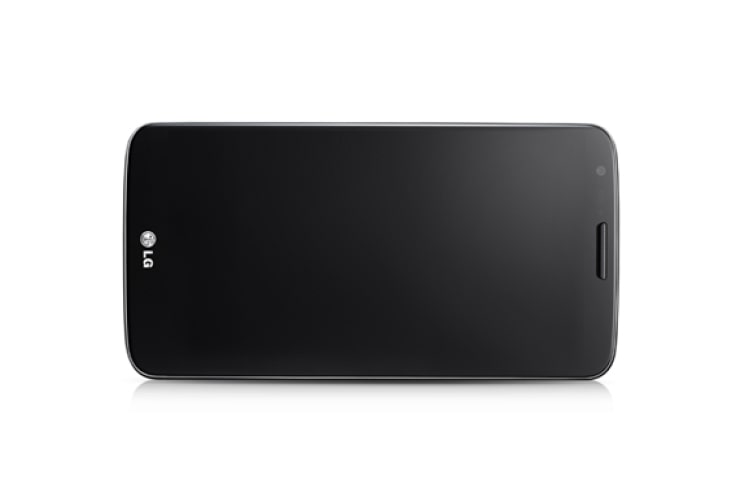 LG G2 - 5,2" Full HD IPS displej, 2 GB LPDDR3 800 MHz, 2,26GHz Qualcomm® Snapdragon™ 800, 32/16GB interní paměť, 13 MPx, 3000 mAh, D802