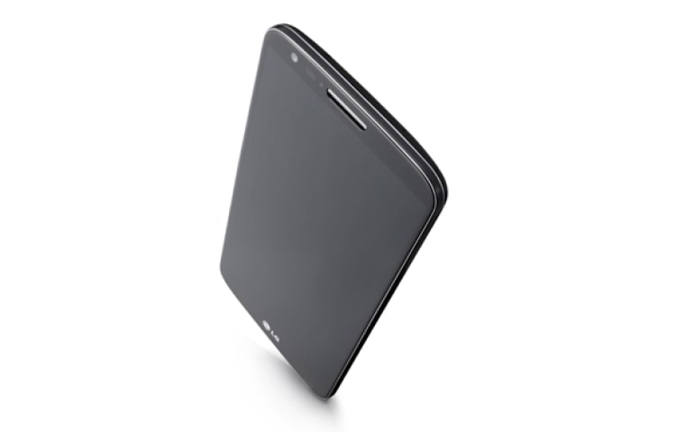LG G2 - 5,2" Full HD IPS displej, 2 GB LPDDR3 800 MHz, 2,26GHz Qualcomm® Snapdragon™ 800, 32/16GB interní paměť, 13 MPx, 3000 mAh, D802