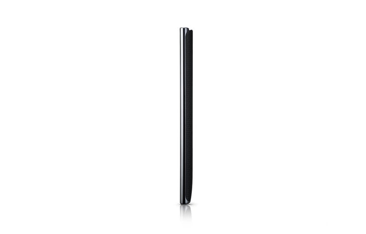 LG OPTIMUS L5 - 4" TFT displej, 390MB RAM, 800MHz, Adreno 200, 2,65GB interní paměť, 5 Mpx, NFC, E610
