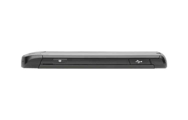 LG Prozkoumejte vše, co máte na dosah ruky, E900