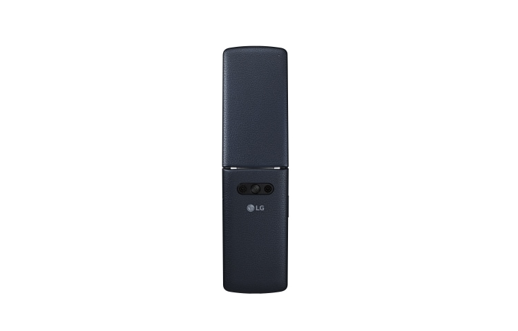 LG Wine Smart, 3,2" touch screen, 4GB pamět, 1GB RAM, 1,1 GHz Quad-Core, 3MPx, H410