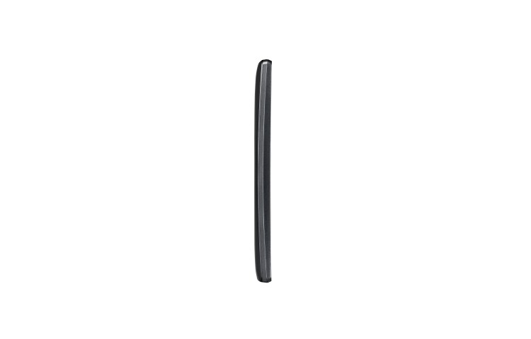 LG Spirit, 4,7" IPS displej, 1GB RAM, 1,3GHz Quad Core, 8 GB interní pamět', 5MPx AF fotoaparát, H420