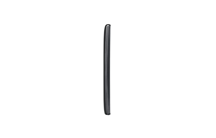 LG Spirit 4G LTE, 4,7" IPS displej, 1GB RAM, 1,2 GHz Quad Core, 8 GB interní pamět, 8MPx AF fotoaparát, H440n
