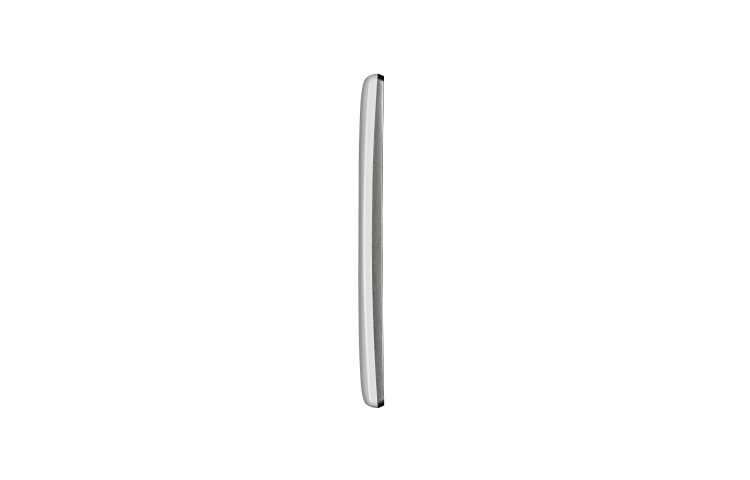 LG MAGNA, 5" HD displej, 8GB paměť, 1GB RAM, quad-core 1,3 GHz, foto 8 Mpx,, H500f