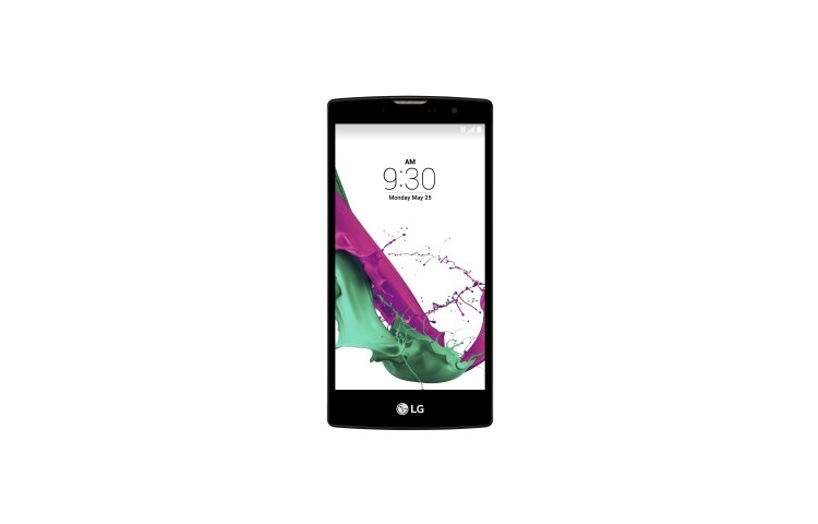 LG G4c - H525n