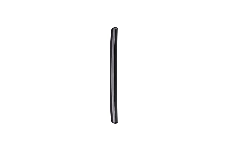 LG G4c, 5.0" HD IPS displej, 8GB paměť, 1GB RAM, 1.2GHz Quad-Core, foto 8MPx BSI, Micro SD až 32GB, H525n
