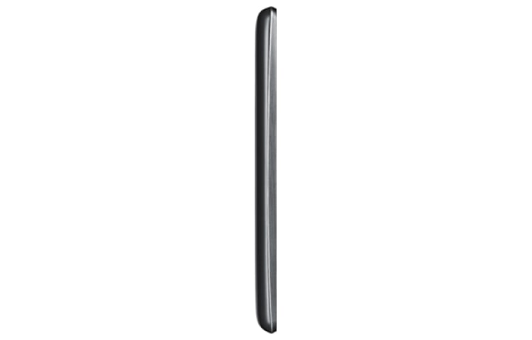 LG G4 Stylus, 5.7" HD IPS displej, 8GB paměť, 1GB RAM, 1.2GHz Quad-Core, foto 8MPx , Micro SD až 32GB, H635
