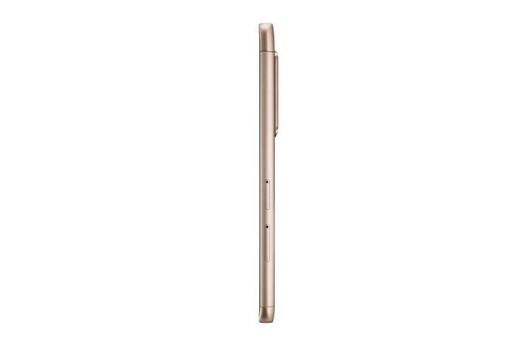 LG Zero, 5" HD displej, 16GB paměť, 1,5GB RAM, 1.2Ghz Quad-core, 13Mpx LaserAF, MicroSD, H650E