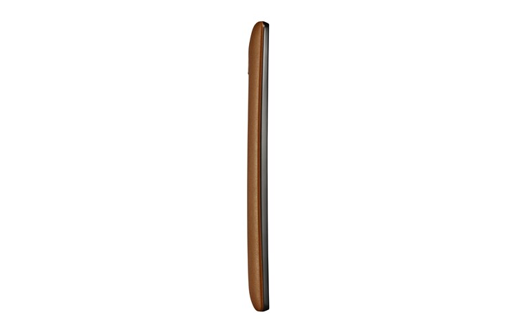 LG G4, 5,5" QuadHD displej, 32GB paměť, 3GB RAM, H815
