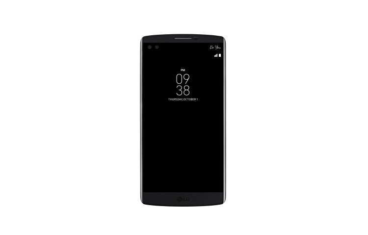 LG V10 - H960