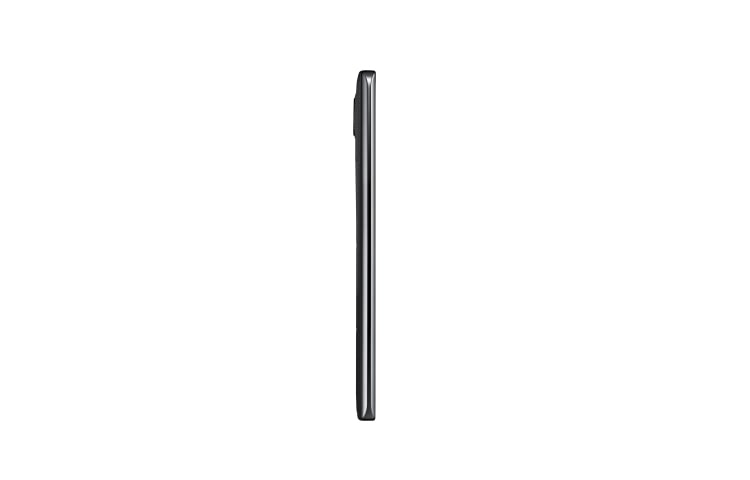 LG V10, 5,7" QuadHD displej, 32GB paměť, 4GB RAM, 1.8Ghz Hexa-core, 16Mpx LaserAF, 3000mAh baterire, H960A