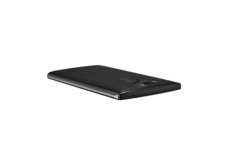 LG V10, 5,7" QuadHD displej, 32GB paměť, 4GB RAM, 1.8Ghz Hexa-core, 16Mpx LaserAF, 3000mAh baterire, H960A