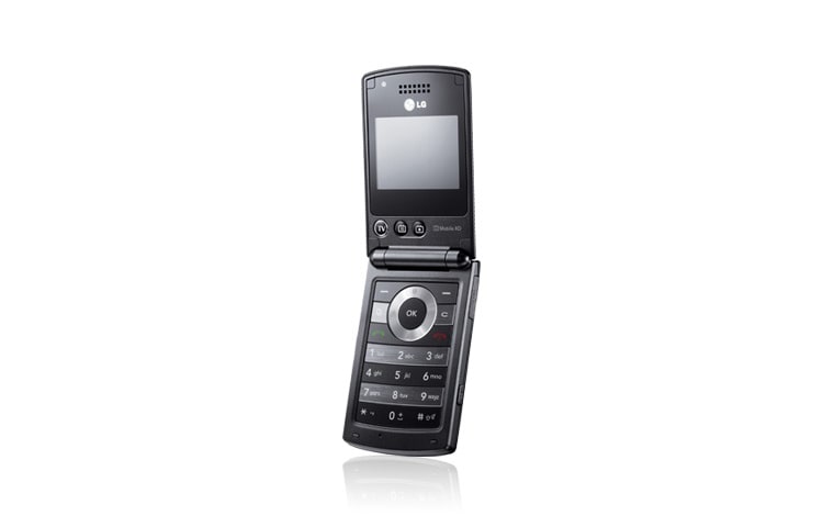 LG HB620T, HB620T