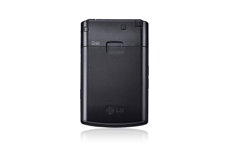 LG HB620T, HB620T