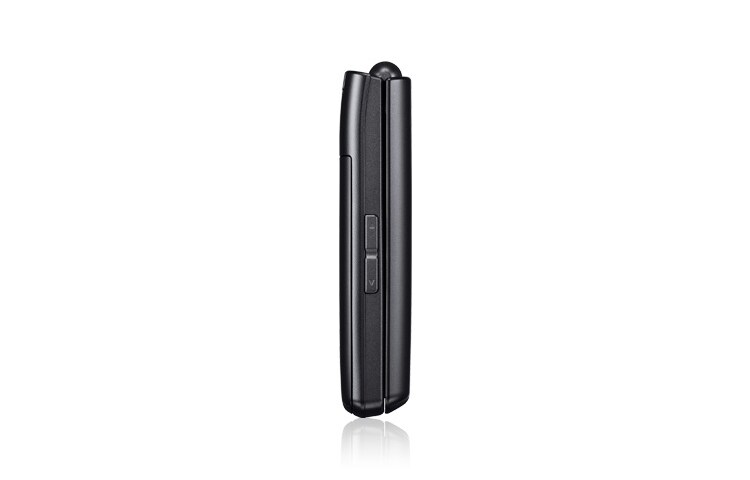 LG HB620T, HB620T