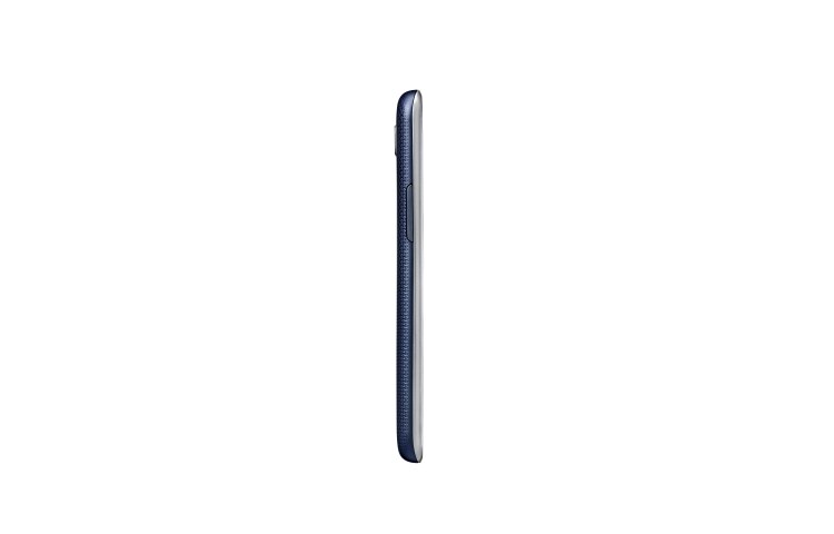 LG K4, 4,5" displej, 8GB paměť, 1GB RAM, 1.0Ghz Quad-core, 5Mpx AF, MicroSD, K120E