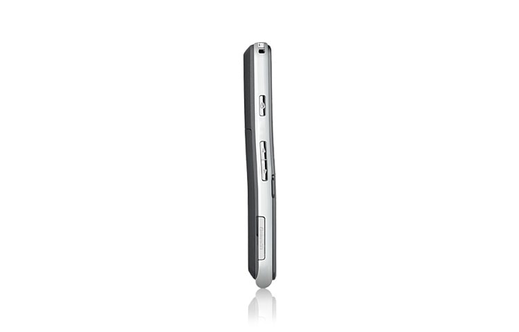 LG KM380, KM380