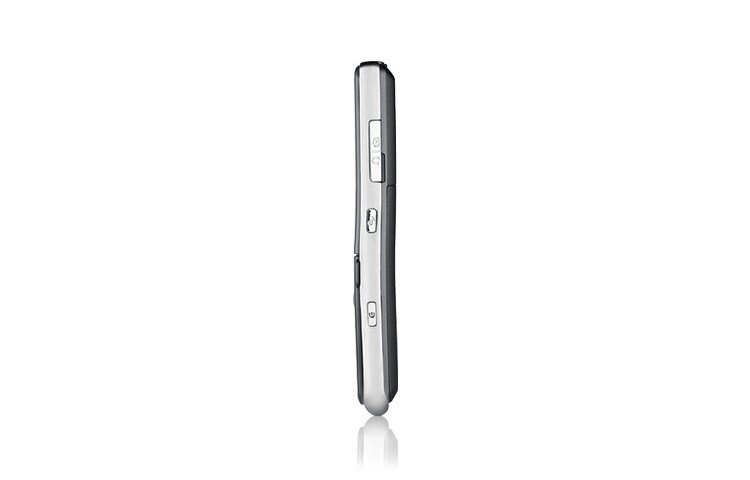 LG KM380, KM380