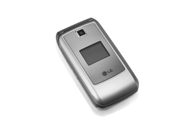 LG KP235, KP235