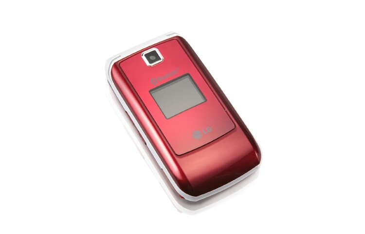 LG KP235, KP235