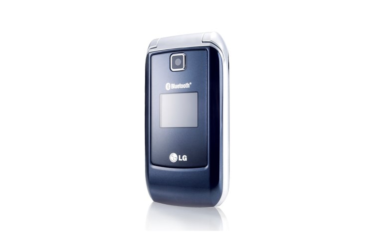 LG KP235, KP235