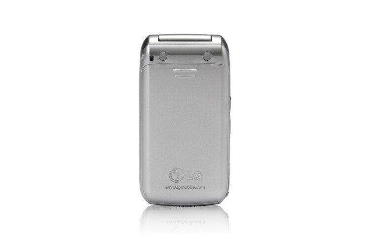 LG KP235, KP235