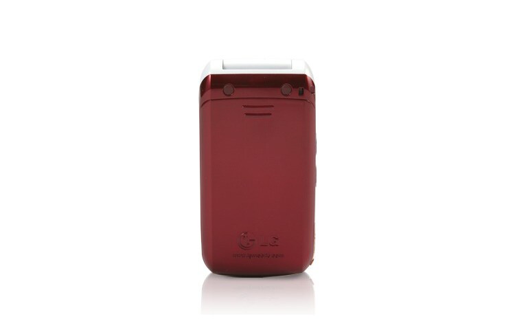 LG KP235, KP235
