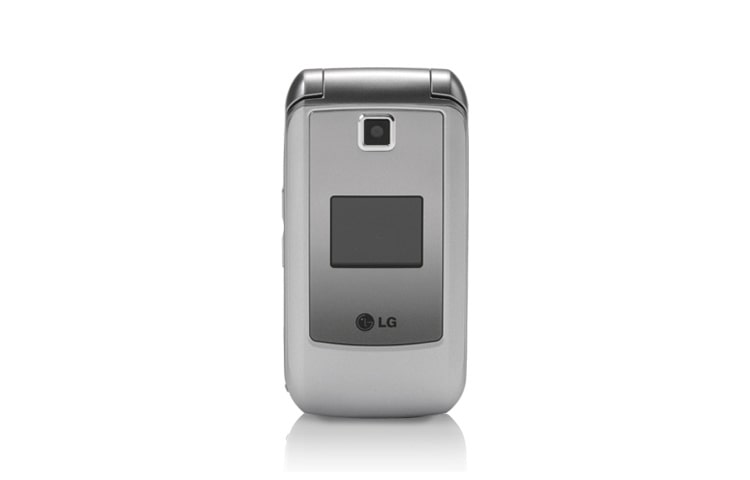 LG KP235, KP235