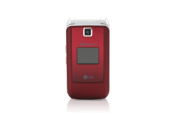 LG KP235, KP235