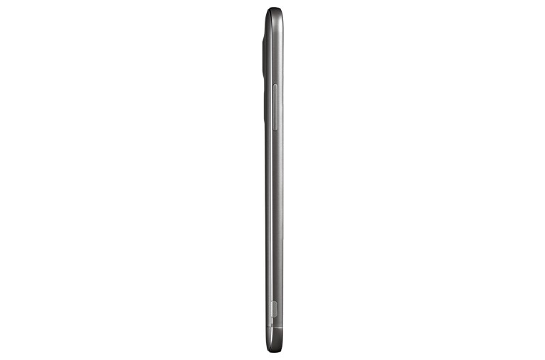 LG G5, 5,3" QuadHD displej, 32GB paměť, 4GB RAM, 2.1Ghz Quad-core, 16Mpx, 2800mAh, H850