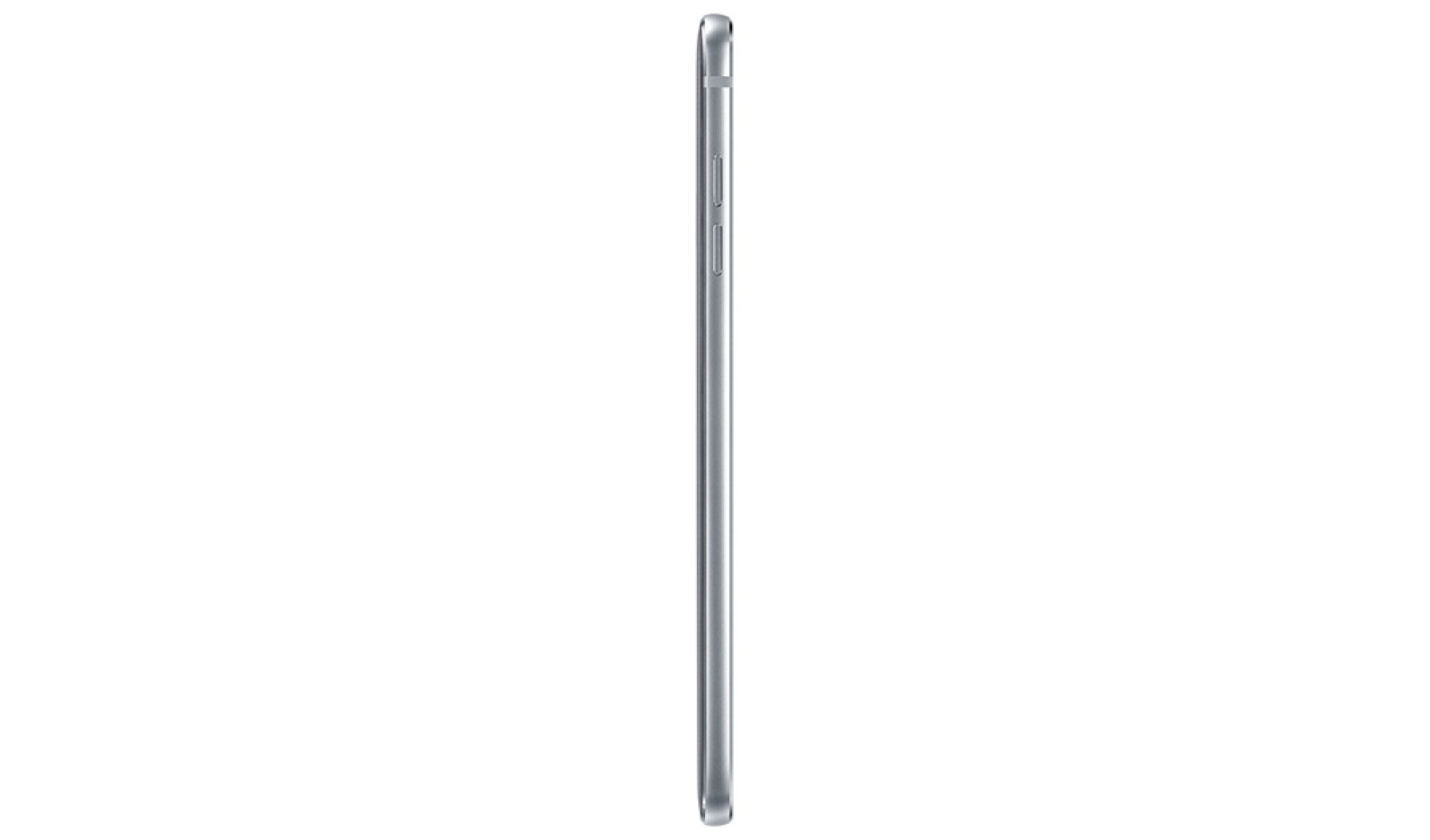 LG G6 ThinQ s širokoúhlým 5,7“QHD+ displejem a minimálními rámečky, LG G6