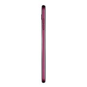 LG V30, 6" FullVision OLED displej, 64GB paměť, 4GB RAM, 2,45 GHz octa-core, 16MP, 3300mAh, LG V30 | H930