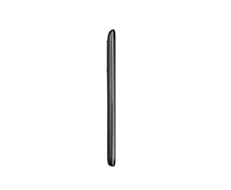 LG K10, 5,3" HD displej, 16GB paměť, 1,5GB RAM, 1.2Ghz Quad-core, 13Mpx AF, MicroSD, K420N