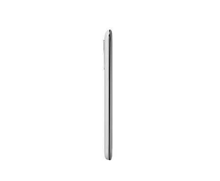 LG K10, 5,3" HD displej, 16GB paměť, 1,5GB RAM, 1.2Ghz Quad-core, 13Mpx AF, MicroSD, K420N