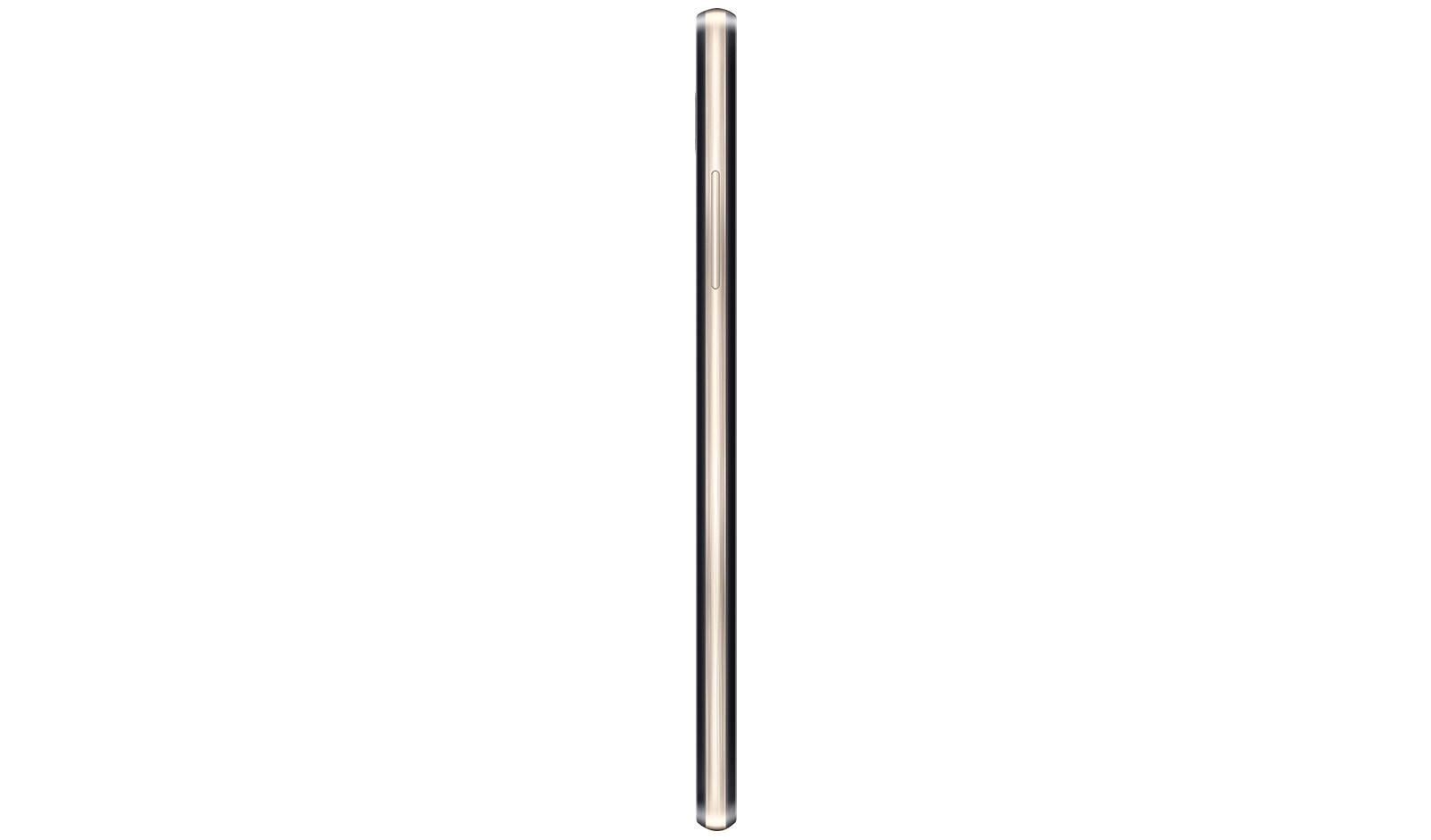 LG X screen, 4,9" HD displej, 16GB paměť, 2GB RAM, 1,2 GHz Quad-core, 13Mpx, 2.300 mAh baterie, K500N-black