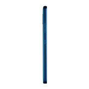 LG G7 ThinQ, 6.1" FullVision RGBW displej, 64GB paměť, 4GB RAM, 2,8 GHz octa-core, 16MP + 16MP, 3.000mAh, LG G7 ThinQ | G710EM